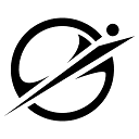 TalentScreen