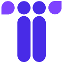 Talowiz