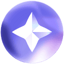 Tarotap