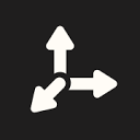 Tavily Search API
