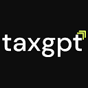 Taxgpt Com