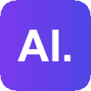 Team AI
