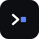 Teamstation AI