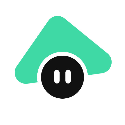 Teebots