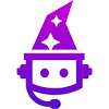 Telewizard