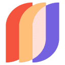 Templify App