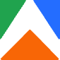 Temu Product Price Tracker — Zentra Foundry