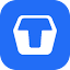 TeraBox AI