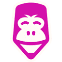 TestGorilla Screening