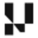 TestMu AI (formerly LambdaTest)