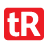 TestRigor