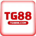 TG88 SPISY⚡️TG88.COM