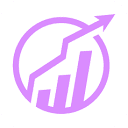 The painkiller for your portfolio