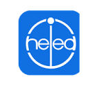 Theineedgroup Co Uk