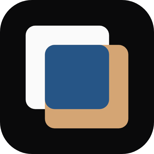 ThumbnailsMaker