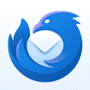 Thunderbird Mail