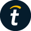 Tipalti Automation