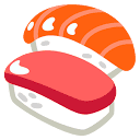 toona