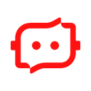 TOPY.AI