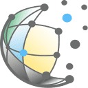 TradeForesight