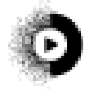 Transform Your Business with AI