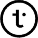 Translated AI Services