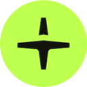 TravelPerk GreenPerk