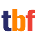 Tribefii