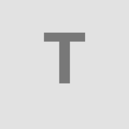 Tripplanner AI