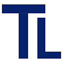 TrustLayer