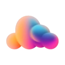 Try AiryChat AI Assistants for Free