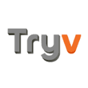 Tryvium AI