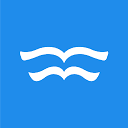 Tutorocean Com