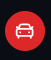 Unforgettable Car Trend