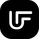 UnifillAI