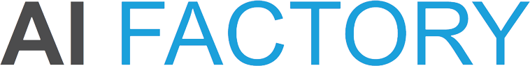 UnifyCloud's CloudAtlas AI Factory