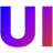 Unreal Images