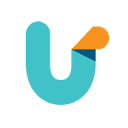 Unroll Me Cleanup