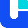 UPRO AI