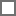 UXPin Merge