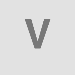 V2A by Google DeepMind