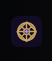 Vedic Astrology Chart