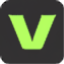VEED