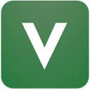 Vellum AI Development