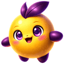 VelvetYuzu