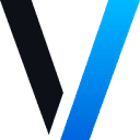 Veracode Software Security