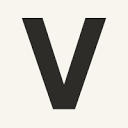 Verk