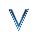 VERN AI