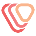 Versium Reach