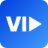 VidAI